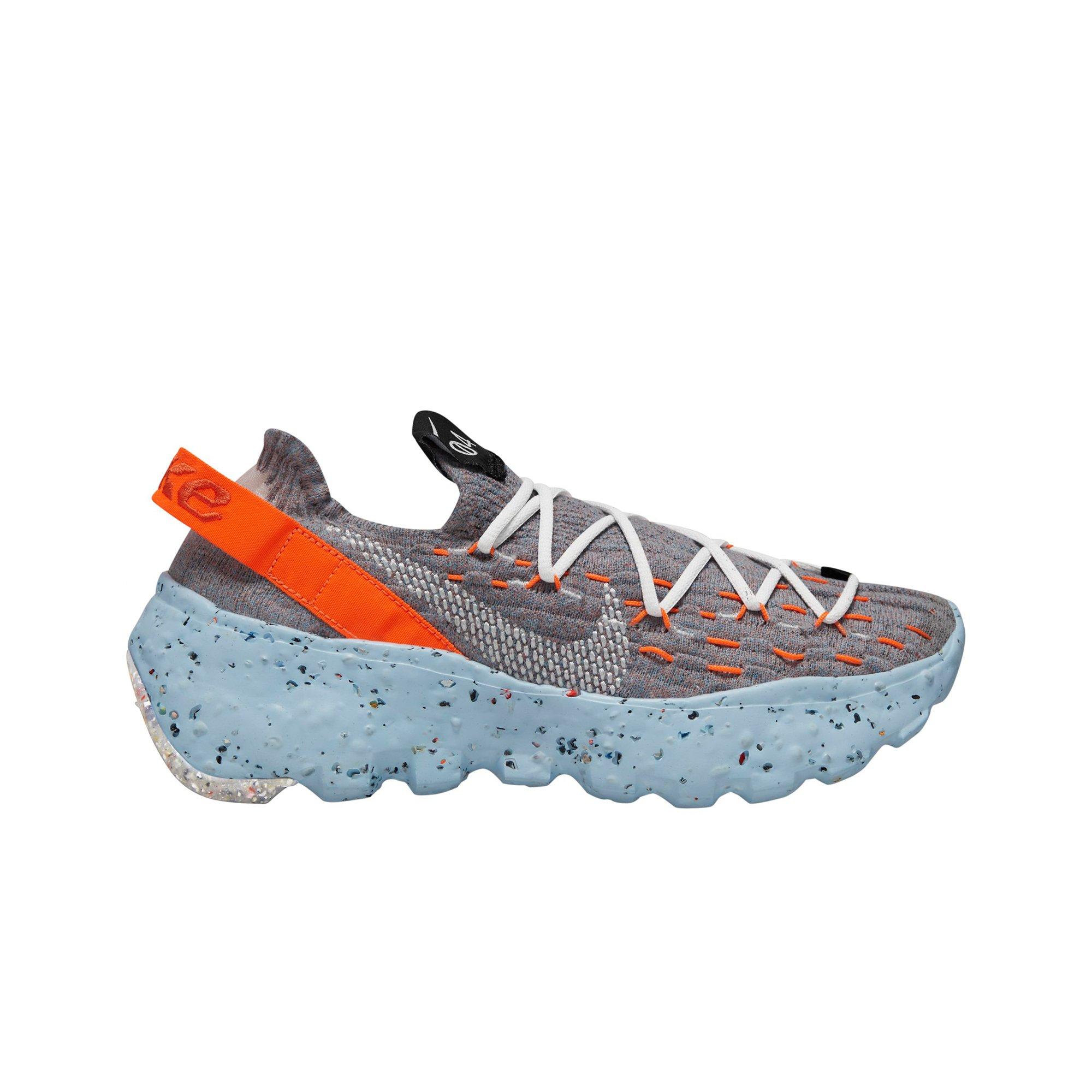 Hibbett sports cheap womens nike shoes